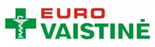 Eurovaistinė