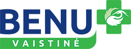 Benu