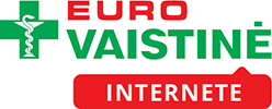 Eurovaistinė