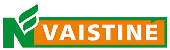 Norfos vaistinė